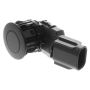 VEMO V70-72-0333 Sensor, parking distance control