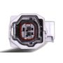 VEMO V70-72-0344 Sensor, wheel speed
