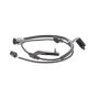 VEMO V70-72-0344 Sensor, wheel speed