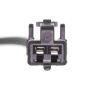 VEMO V70-72-0344 Sensor, wheel speed
