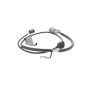 VEMO V70-72-0344 Sensor, wheel speed