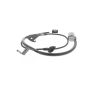 VEMO V70-72-0344 Sensor, wheel speed