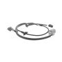 VEMO V70-72-0344 Sensor, wheel speed