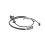 VEMO V70-72-0344 Sensor, wheel speed