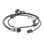 VEMO V70-72-0344 Sensor, wheel speed