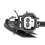 VEMO V70-72-0348 Sensor, wheel speed