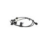 VEMO V70-72-0348 Sensor, wheel speed