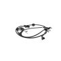 VEMO V70-72-0348 Sensor, wheel speed