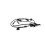 VEMO V70-72-0348 Sensor, wheel speed