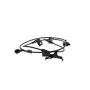 VEMO V70-72-0348 Sensor, wheel speed