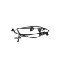 VEMO V70-72-0348 Sensor, wheel speed