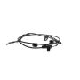 VEMO V70-72-0348 Sensor, wheel speed