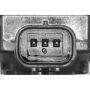 VEMO V70-72-0364 Sensor, headlight levelling