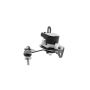 VEMO V70-72-0364 Sensor, headlight levelling