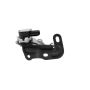 VEMO V70-72-0364 Sensor, headlight levelling