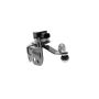 VEMO V70-72-0364 Sensor, headlight levelling