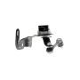 VEMO V70-72-0364 Sensor, headlight levelling
