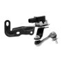 VEMO V70-72-0364 Sensor, headlight levelling