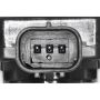 VEMO V70-72-0368 Sensor, headlight levelling