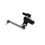 VEMO V70-72-0368 Sensor, headlight levelling
