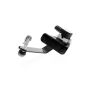 VEMO V70-72-0368 Sensor, headlight levelling