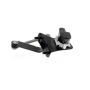VEMO V70-72-0368 Sensor, headlight levelling