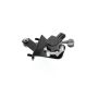 VEMO V70-72-0368 Sensor, headlight levelling