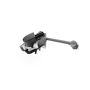 VEMO V70-72-0368 Sensor, headlight levelling