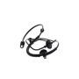 VEMO V70-72-0380 Sensor, wheel speed