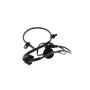 VEMO V70-72-0380 Sensor, wheel speed