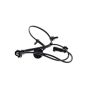 VEMO V70-72-0380 Sensor, wheel speed