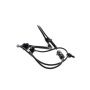 VEMO V70-72-0380 Sensor, wheel speed