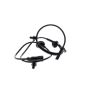 VEMO V70-72-0380 Sensor, wheel speed