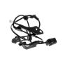 VEMO V70-72-0380 Sensor, wheel speed