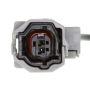 VEMO V70-72-0381 Sensor, wheel speed