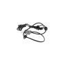 VEMO V70-72-0381 Sensor, wheel speed