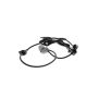VEMO V70-72-0381 Sensor, wheel speed