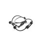 VEMO V70-72-0381 Sensor, wheel speed