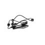 VEMO V70-72-0381 Sensor, wheel speed