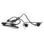 VEMO V70-72-0381 Sensor, wheel speed