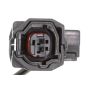 VEMO V70-72-0382 Sensor, wheel speed