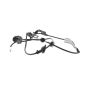 VEMO V70-72-0382 Sensor, wheel speed