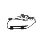 VEMO V70-72-0382 Sensor, wheel speed