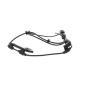 VEMO V70-72-0382 Sensor, wheel speed