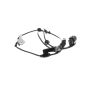 VEMO V70-72-0382 Sensor, wheel speed