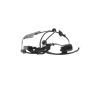 VEMO V70-72-0382 Sensor, wheel speed