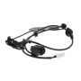 VEMO V70-72-0382 Sensor, wheel speed