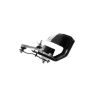 VEMO V70-72-0390 Sensor, headlight levelling