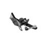 VEMO V70-72-0390 Sensor, headlight levelling