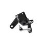 VEMO V70-72-0390 Sensor, headlight levelling